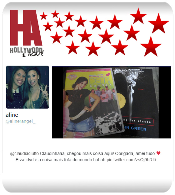 template_vencedora_registro_fa2