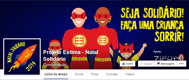 facebook_projeto_estima_natal_solidario