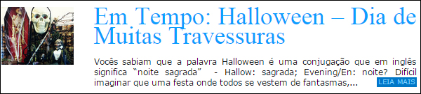 ps_halloween