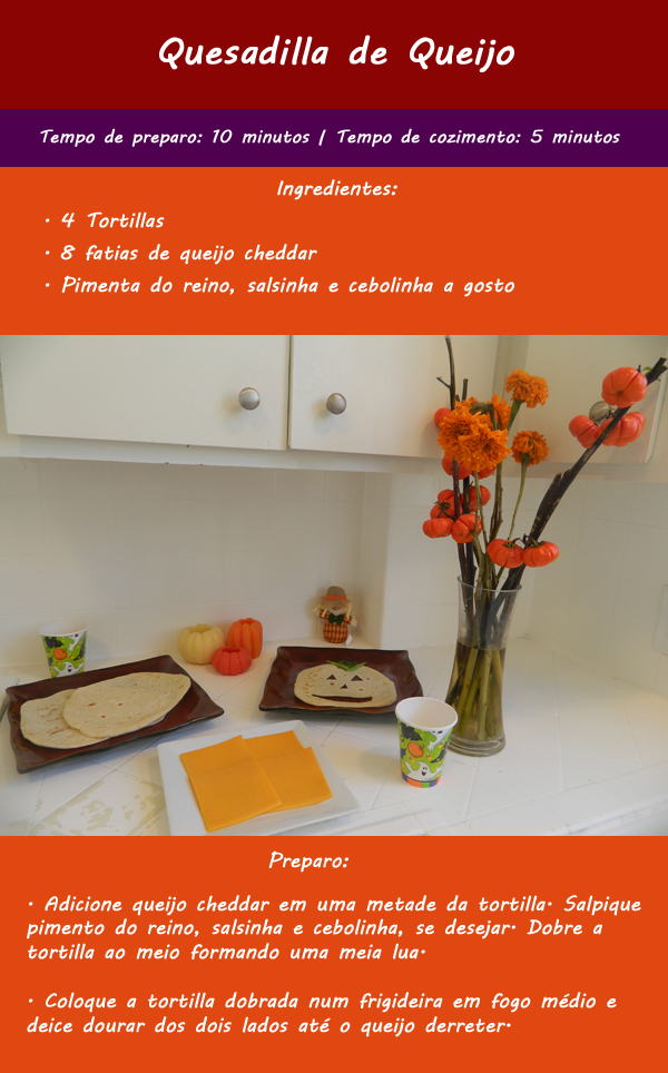 receita_quesadilla_halloween