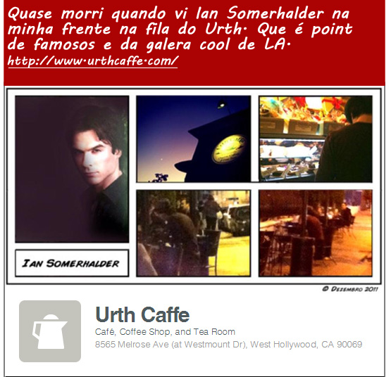 Urth_Cafe