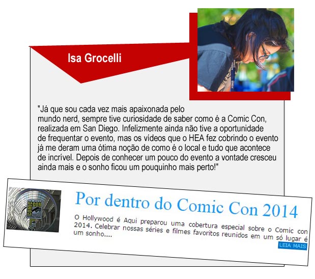 box_groselha_2_Anos_HEA