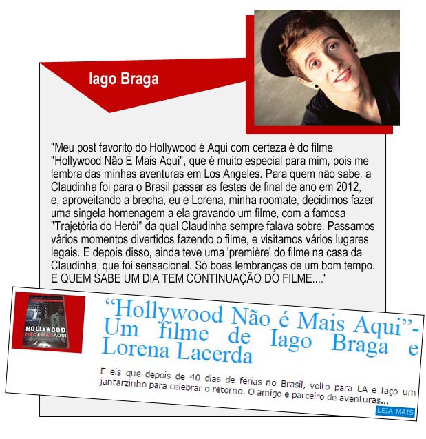box_iago_braga_2_Anos_HEA