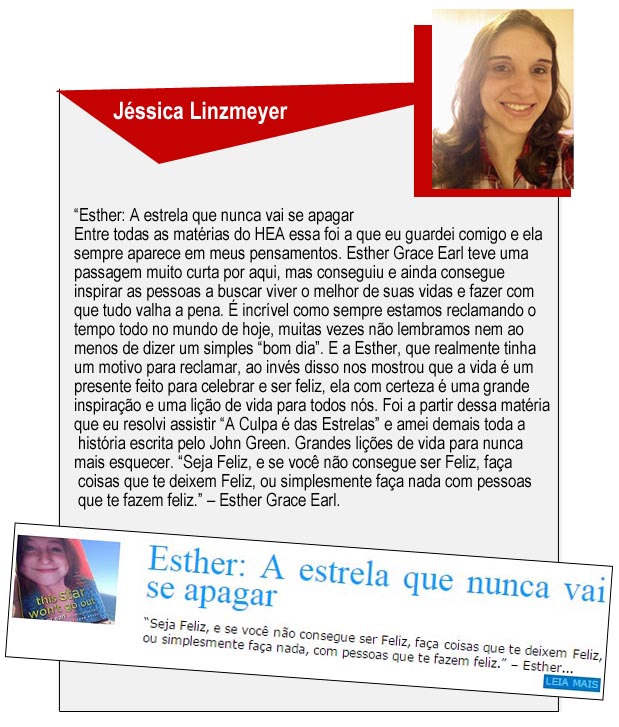 box_jess_linzmeyer_2_Anos_HEA