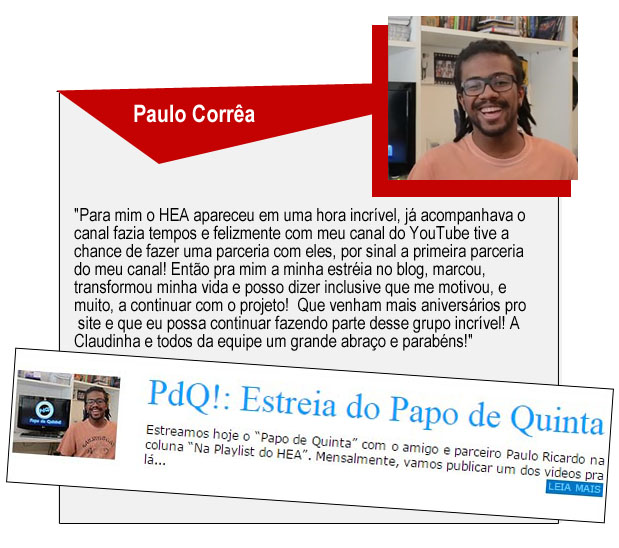 box_paulo_correa_2_Anos_HEA