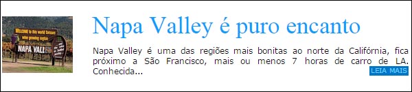 ps_napa_valley