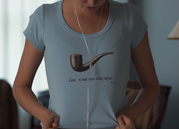 hazel_grace_camisa_magritte