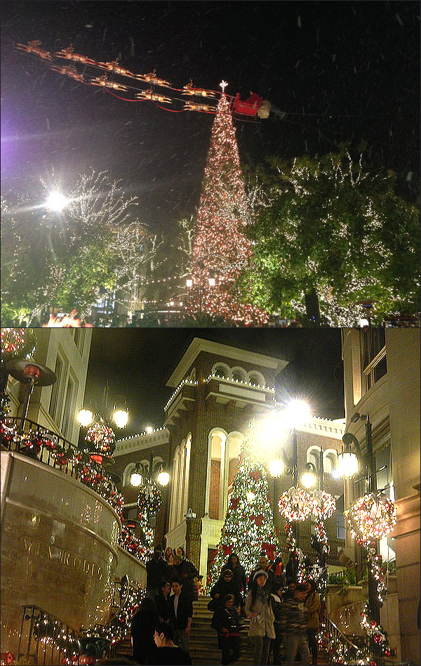 natal2_cali2014