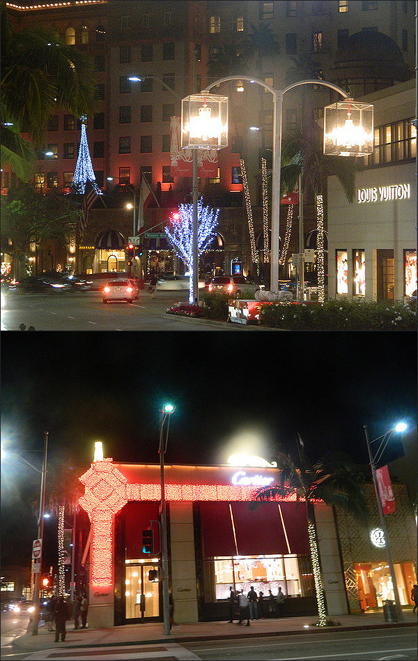 natal3_cali2014