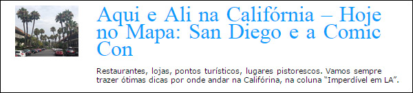 ps_Aqui_ali_san_diego_e_o_Comic_Con