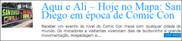 ps_Aqui_ali_san_diego_em_epoca_Comic_Con