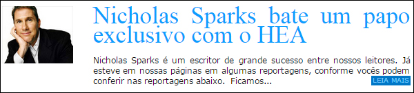 ps_bate_papo_Nicholas_Sparks