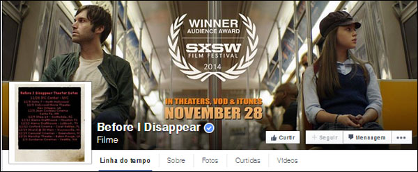 ps_before_i_disappear