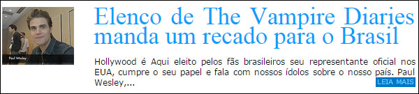 ps_elenco_TVD_manda_recado