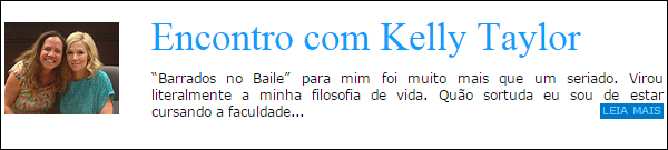 ps_encontro_kelly_taylor