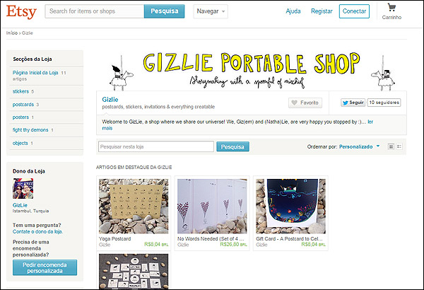 ps_gizlie