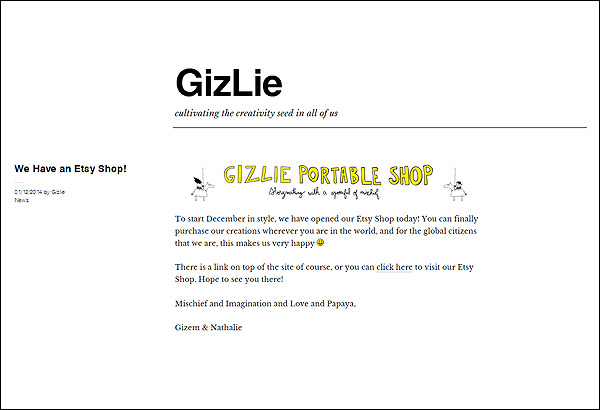 ps_gizlie2