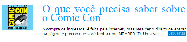 ps_o_que_vc_precisa_saber_Comic_Con