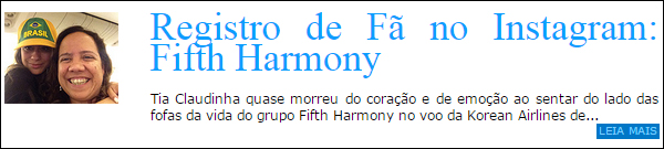 ps_registro_fa_fifth_harmony