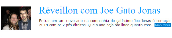 ps_reveillon_joe_jonas