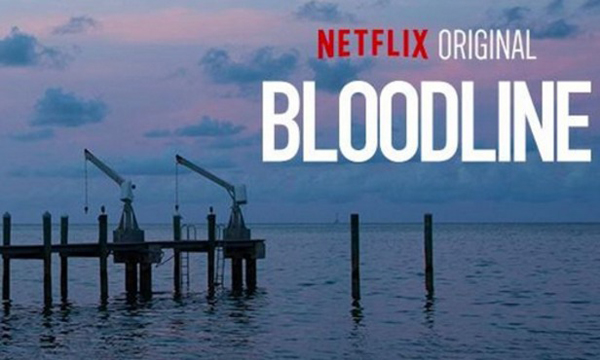 BloodLine (Netflix)