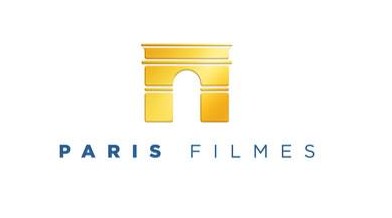 logo_paris_film