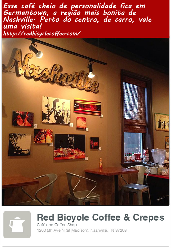redbicyclecoffee