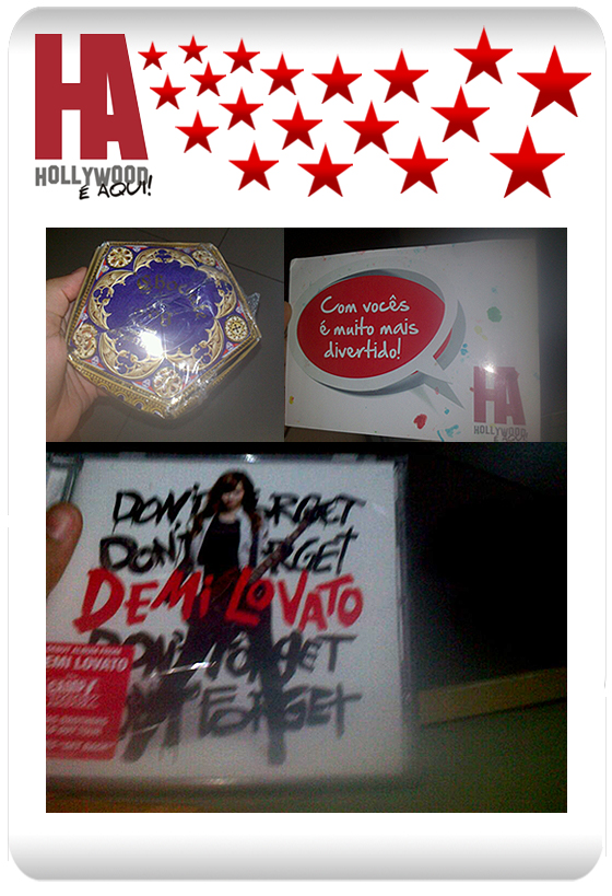 template_promo_sonho_consumo