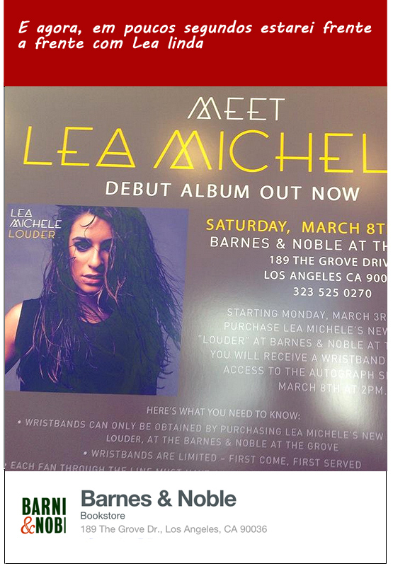 lea_barnes_nbles_autografos