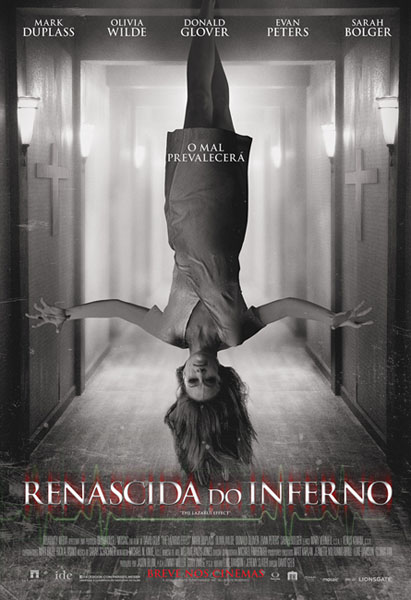 poster_renascida_do_inferno