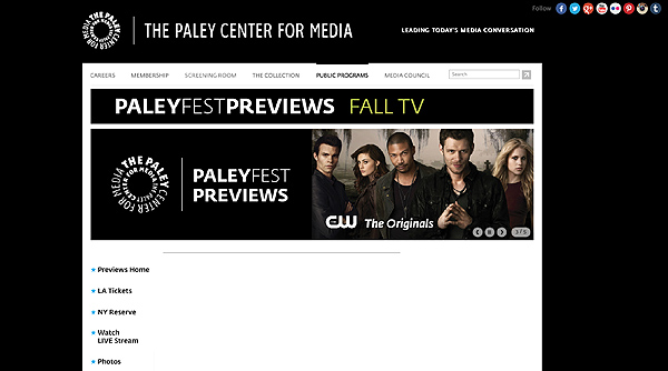 ps_paley_center