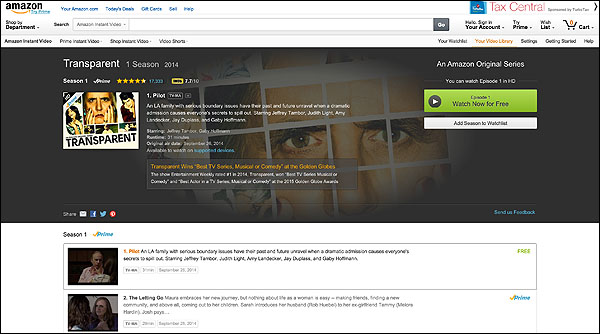ps_transparent_amazon