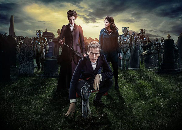 doctor_who2 BBC One 2