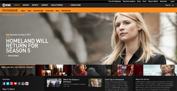 ps_homeland