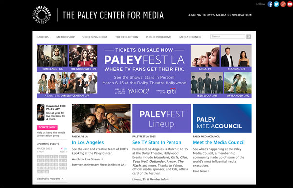 ps_paley_org
