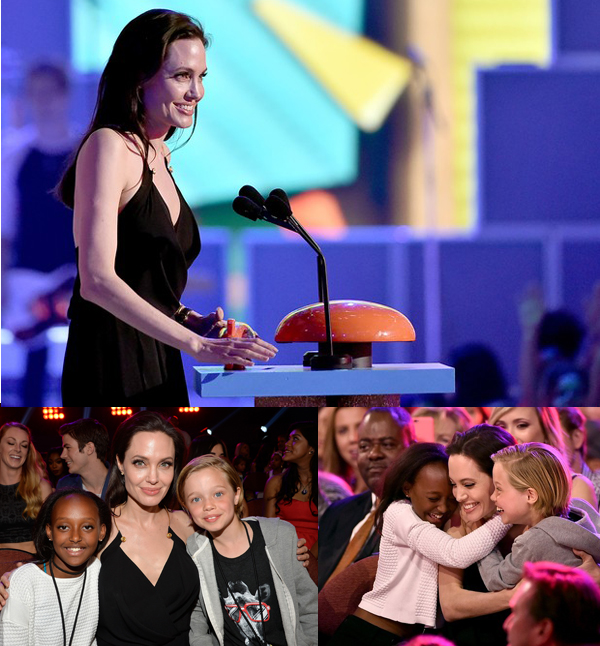 angelina_jolie_filhas