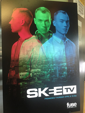 dj_skee1