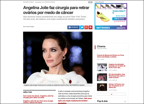 ps_angelina_jolie