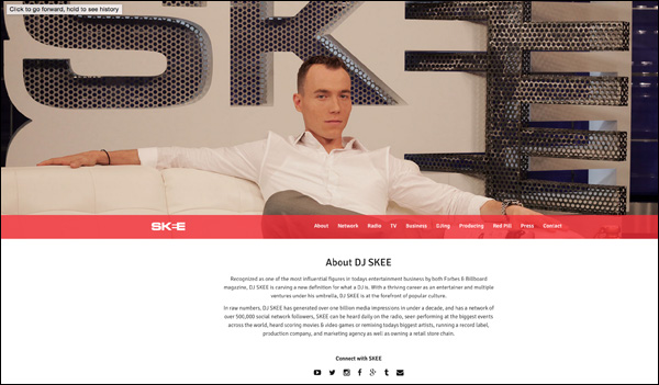 ps_site_dj_skee
