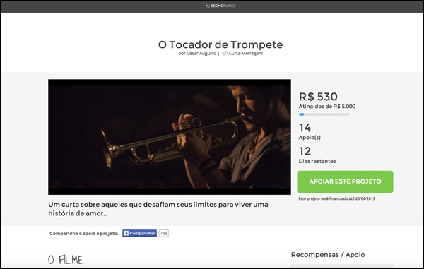 ps_tocador_trompete
