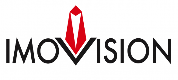 logo_imovision