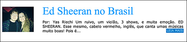 ps_ed_sheeran_brasil