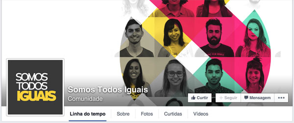 ps_facebook_somos_todos_iguais