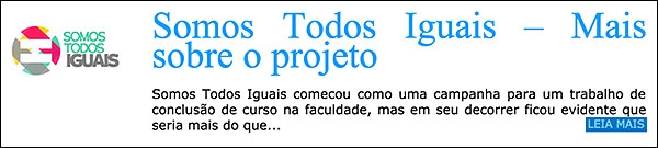 ps_projeto_somos_todos_iguais
