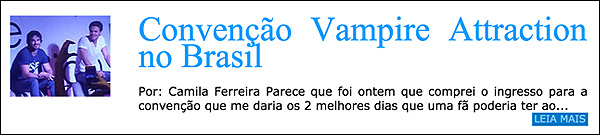 ps_vampire_attraction_brasil