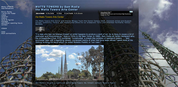 ps_watts_towers
