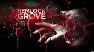 hemlock grove