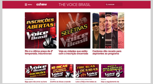 ps_the_voice_brasil