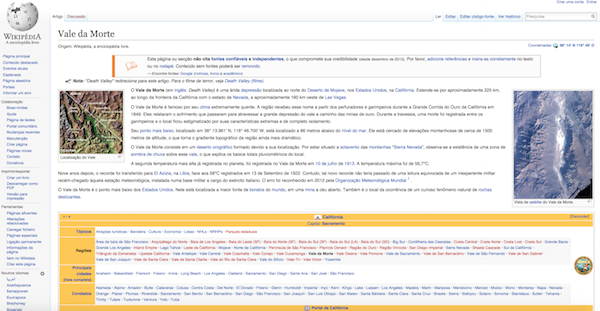ps_wikipedia