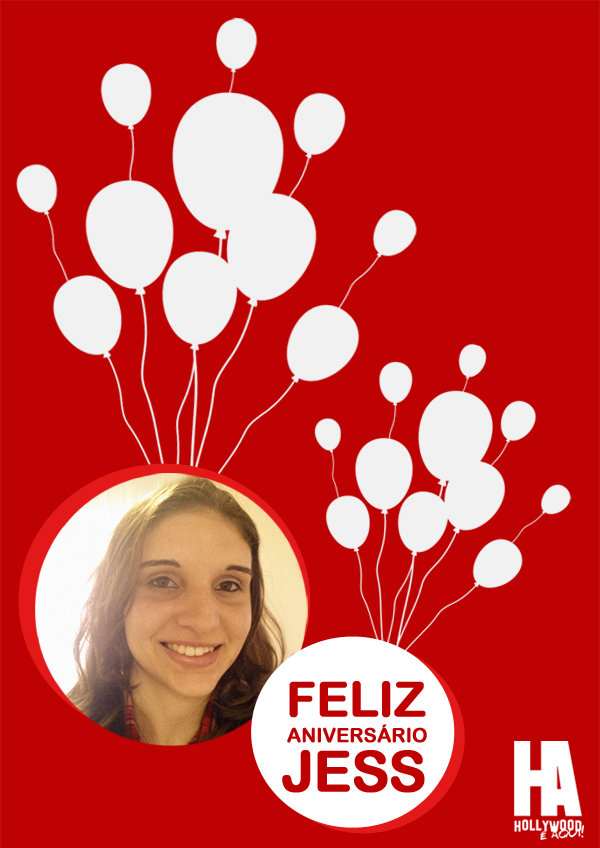 pack happy birthday2